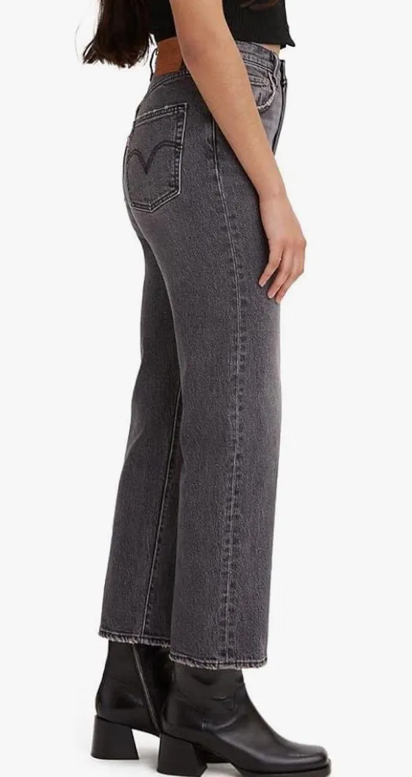 Levi’s Jeans - Image 6