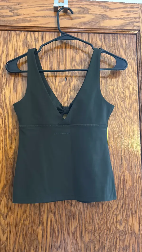 Tank Top - Image 3