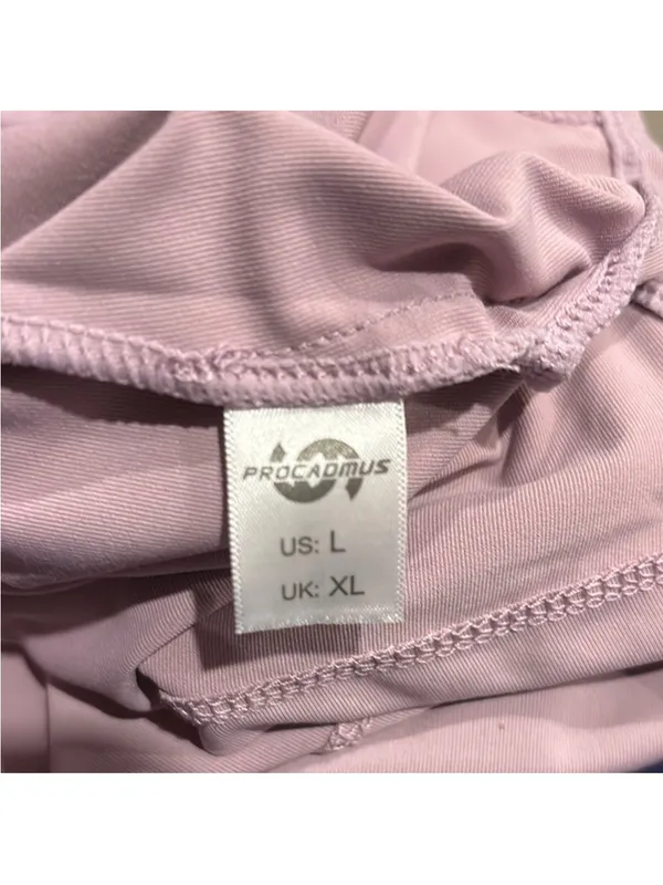 Women's Short Sleeve Performance Tee - Image 2