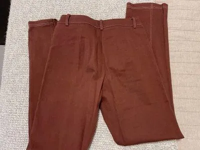 Kittenish Pants - Image 3