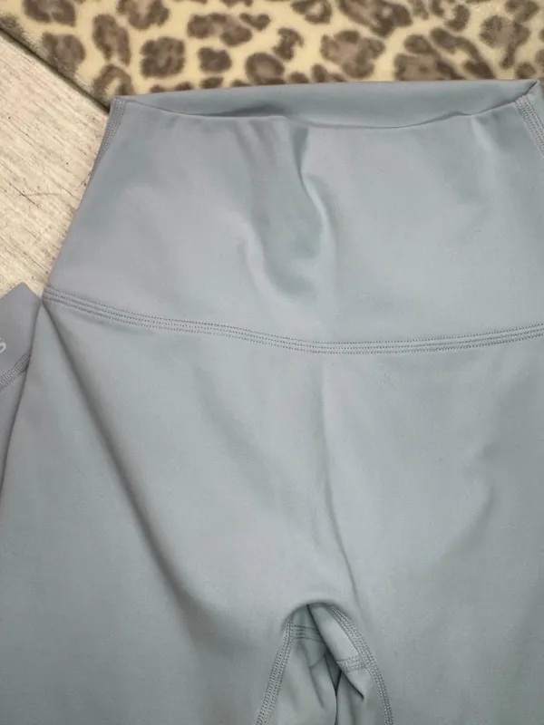 SET Active Luxform Leggings (XS) - Image 2