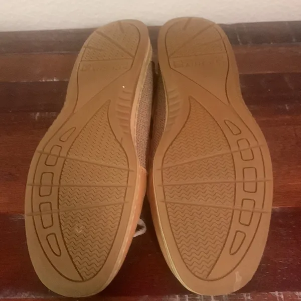 Sperry top sided shoes - Image 2