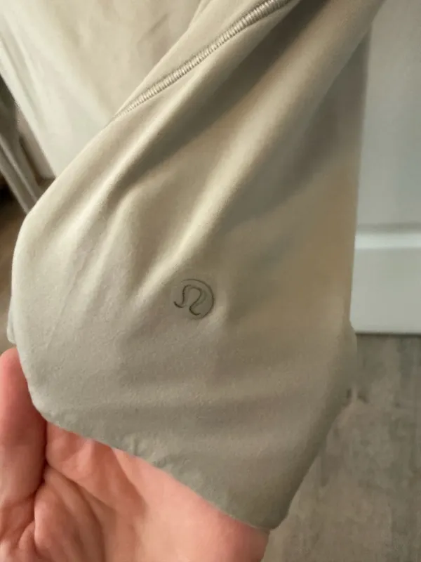 Lululemon Bodysuit - Image 3