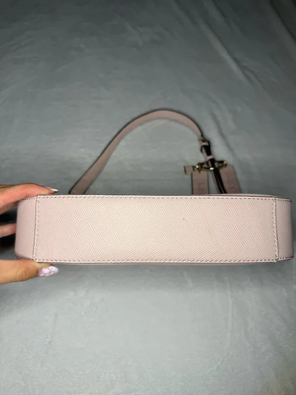 Guess purse  - Image 5
