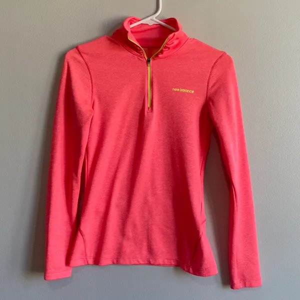 Athletic Jacket - Image 2
