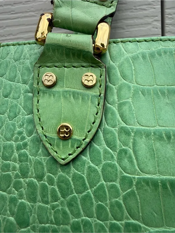 Kate Spade New York Suzette Geneva Bag - Image 6