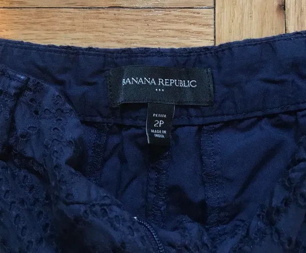 Shorts - Image 3