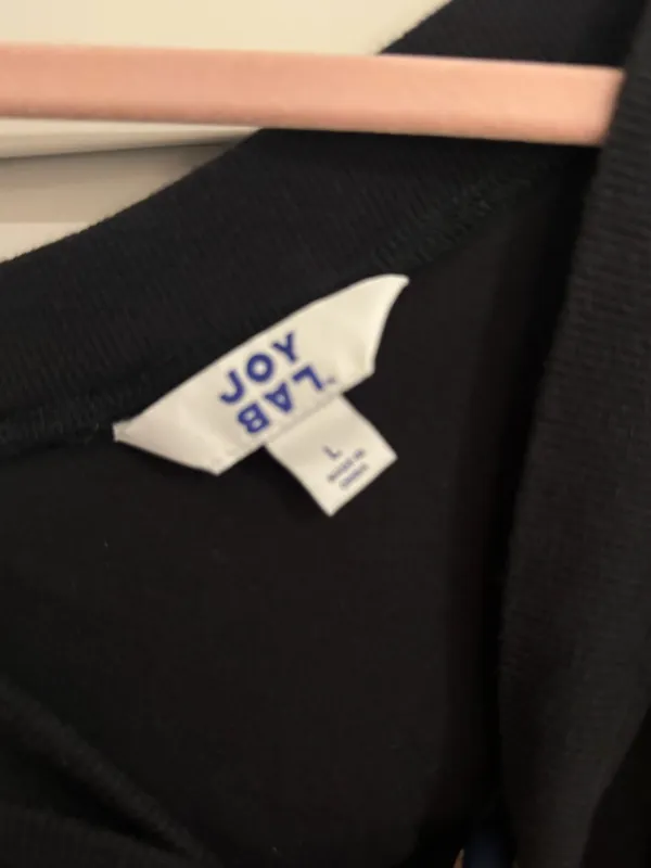 JoyLab Top - Image 2