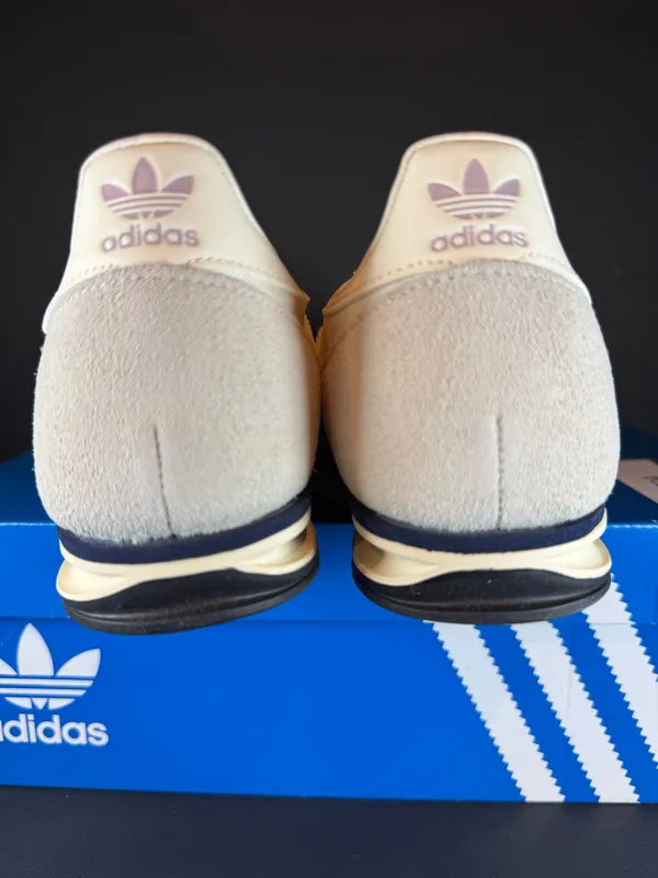 Adidas SL 72 OG women’s 8W - Image 5