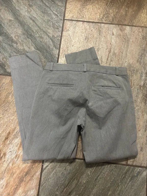 Banana Republic Pants Women’s - Image 5