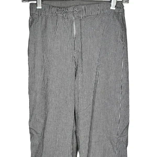 Brandy Melville Elastic Waist Pants‎ - Image 2