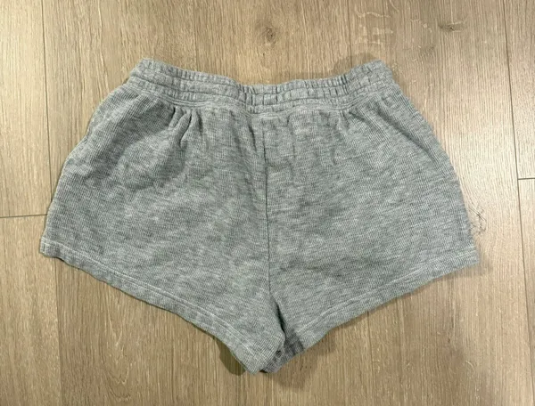 Aerie shorts - Image 2
