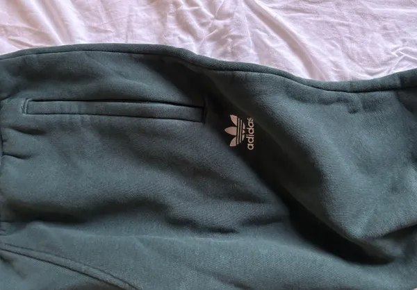 Joggers - Image 3