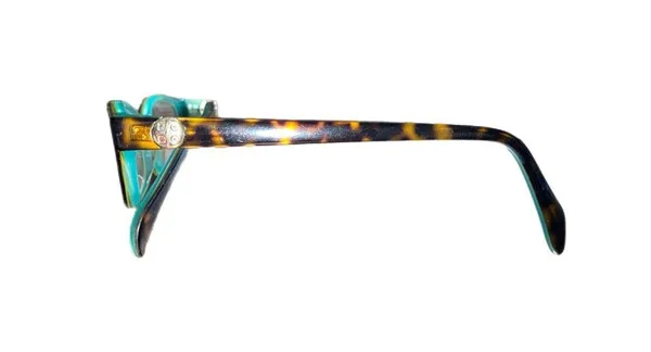 Kate Spade Readers (FRAMES ONLY) - Image 3