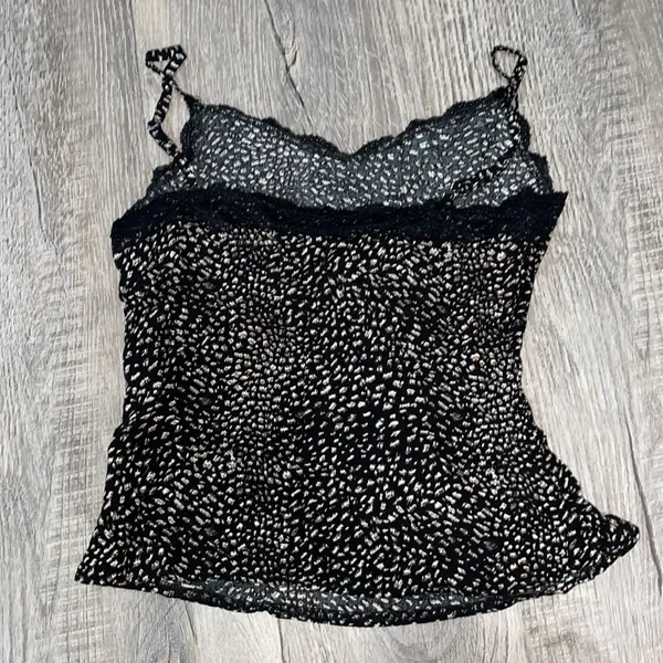SheIn Cami!! - Image 2