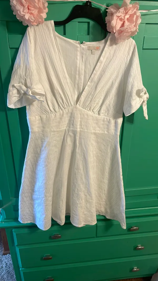 Gianni Bini Dress - Image 6