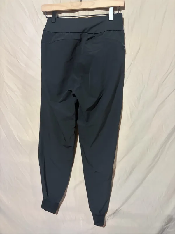 Adidas joggers - Image 3