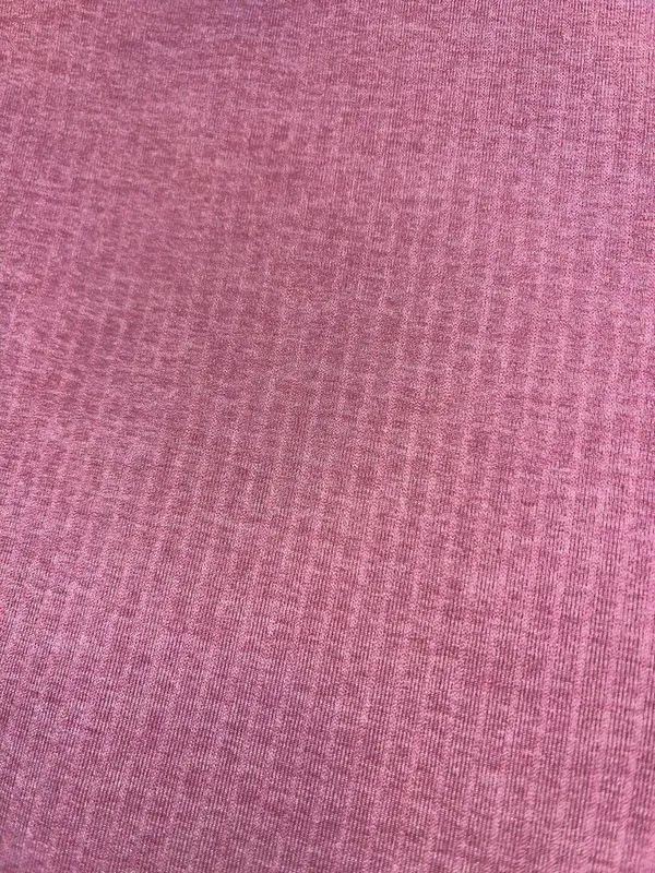 Ebb To Street Tank - Image 3