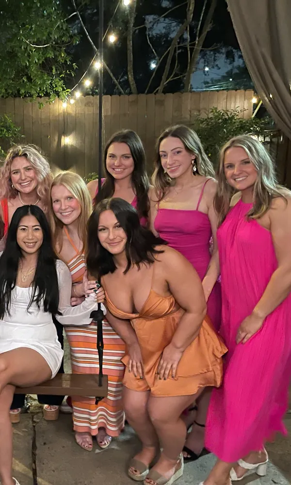 Hello Molly Romper - Image 3
