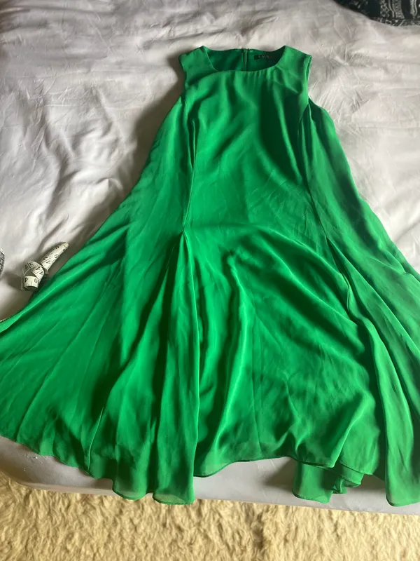 By  Dress - Image 8