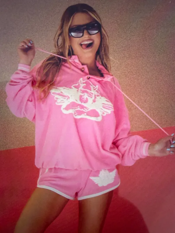 Boys Lie Crewneck - Image 10