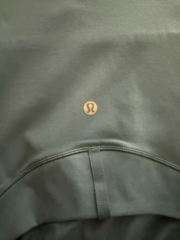 Lululemon jacket - Image 5