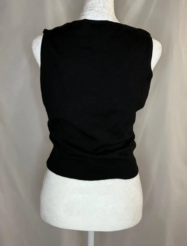 Ann Taylor Tank - Image 6