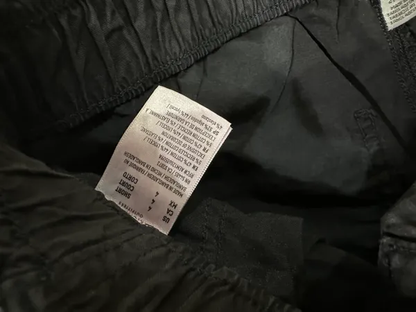 American Eagle Outfitters Joggers - Image 4