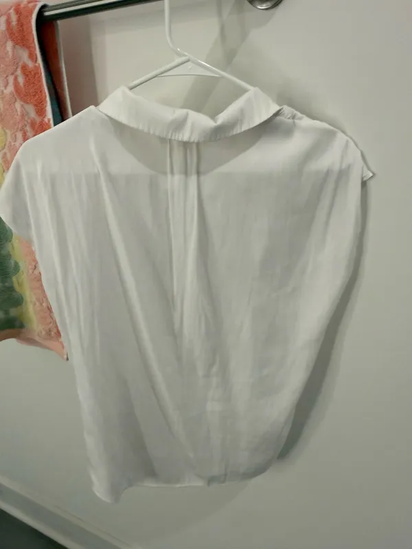 Philosophy Boutique Women’s Top - Image 2