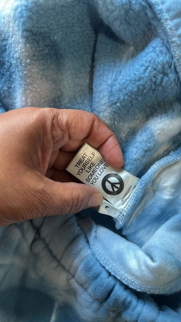 Madhappy Sweatpants  - Image 6