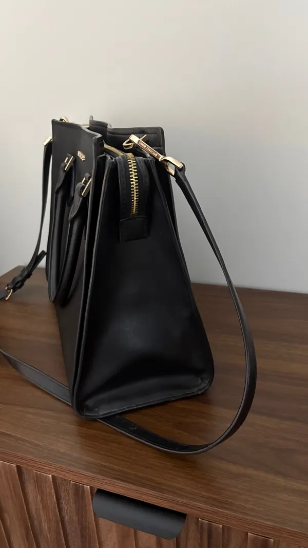 Michael Kors Purse - Image 2