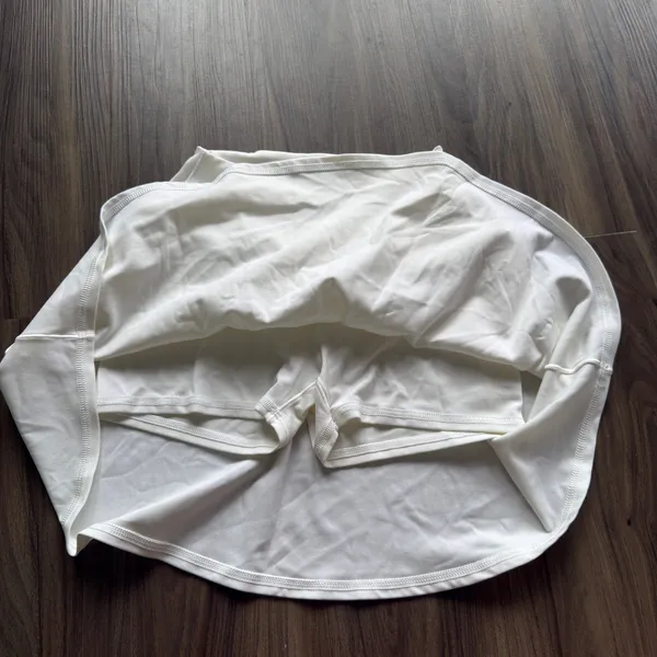 Aerie Offline Skort - Image 3
