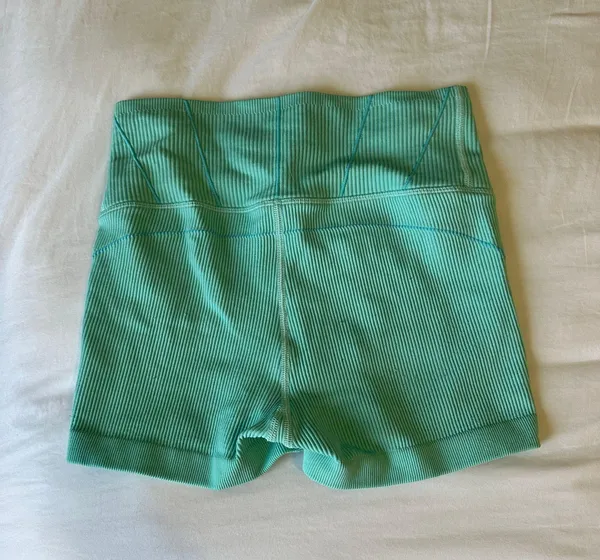 Aerie Shorts - Image 2