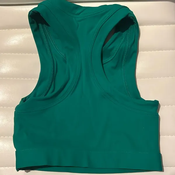 SET Active sportbody sports bra - Image 2
