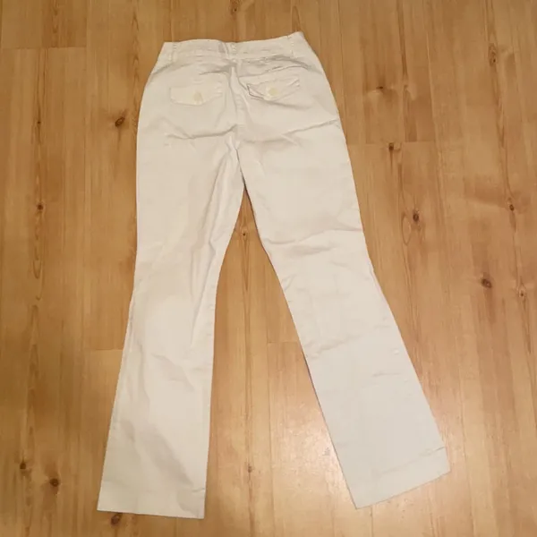 Nine West Maxine Ave Boot Jeans - Image 2