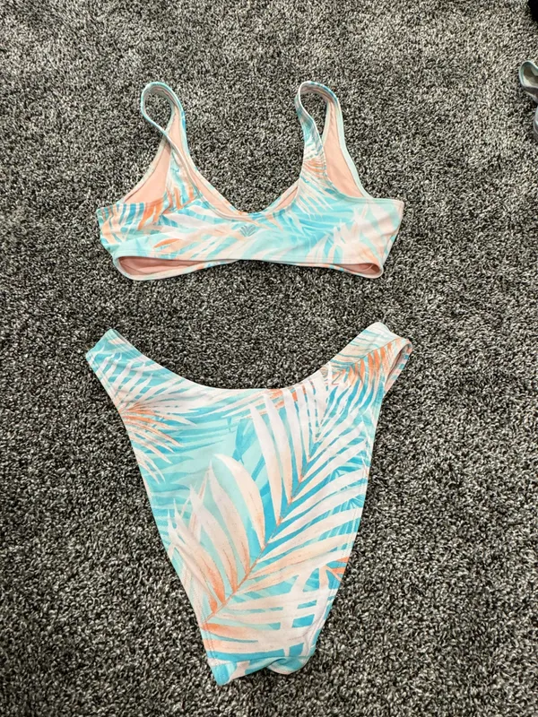 PacSun Bikini Set - Image 2