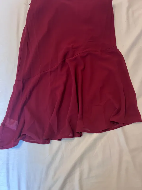 Peppermayo Midi Dress - Image 6