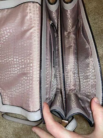 Purse - Image 4