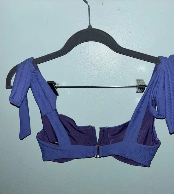 Beach Riot Bikini Small - Image 3