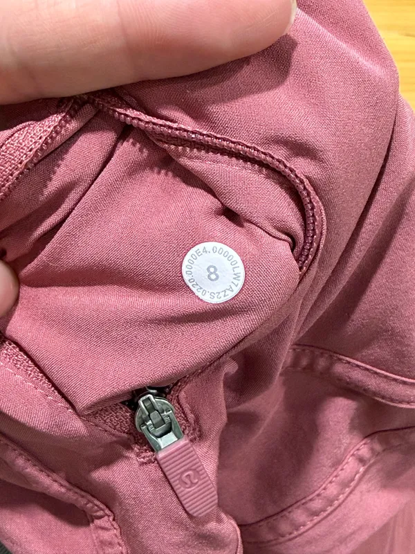 Lululemon Shorts - Image 5