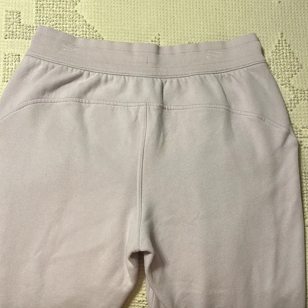 Lululemon Scuba jogger pants - Image 3