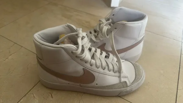 Nike Blazer Mid ’77 - Image 4