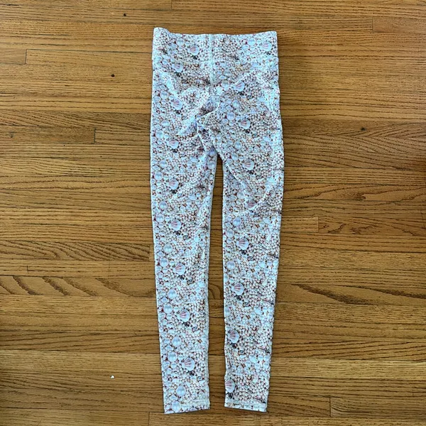 Terez Workout Pants - Image 3