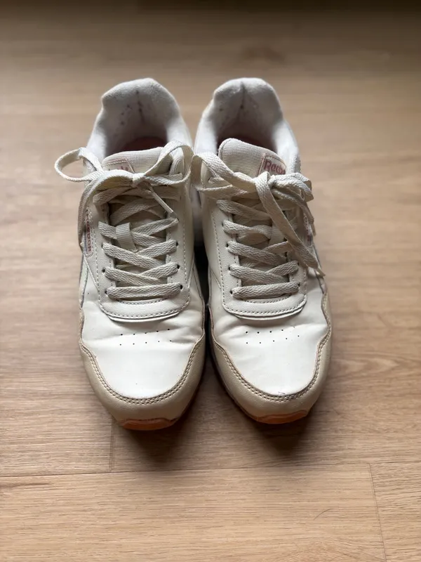 Reebok Sneakers Women’s - Image 4