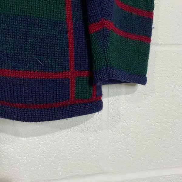 Pendleton cardigan medium - Image 3