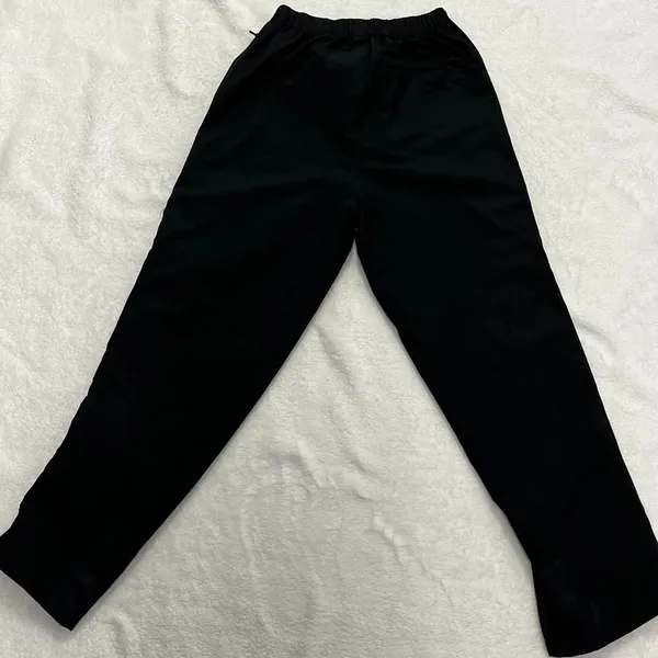 Mountain-equipment Women's Black Trousers - Image 5