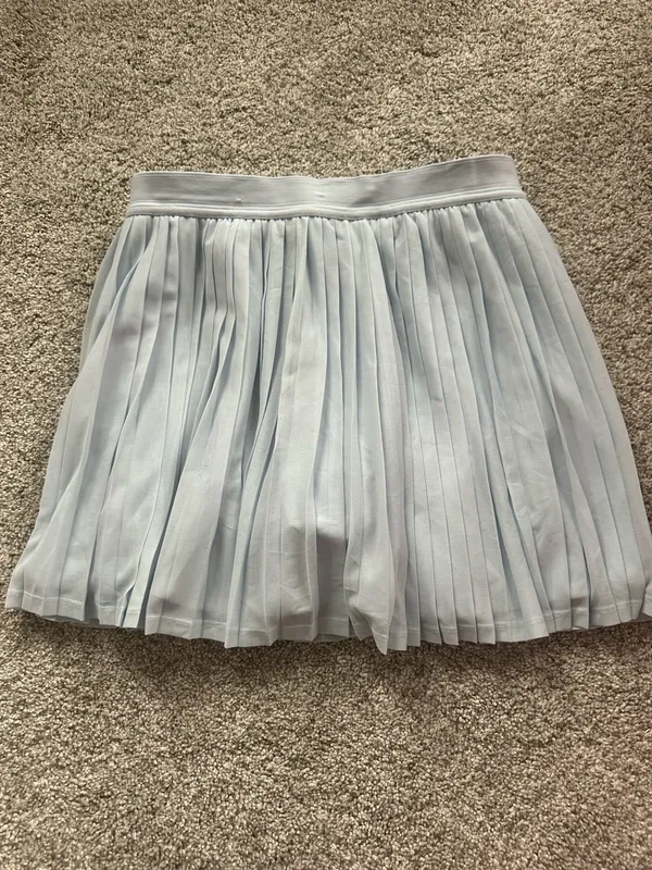 Calia Skort by Carrie - Image 3