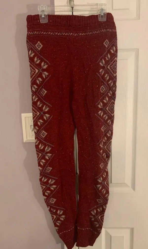 American Eagle Sleep Pants  - Image 2