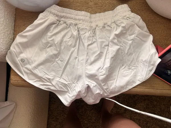 Lululemon Shorts - Image 2