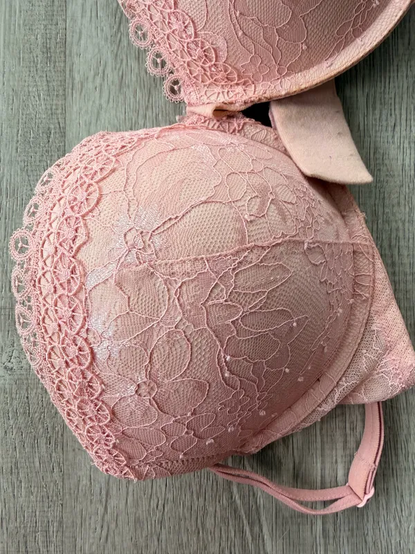 Victoria's Secret Very Sexy Push-Up - Image 6